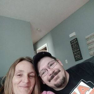 Meet your Posher, Shawn n della